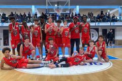 u14-new